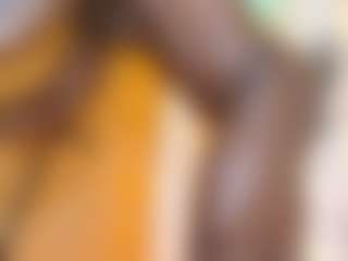Live cam show with largo-eddy - Bedroom on SpankPalCams