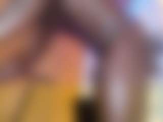 Live cam show with largo-eddy - Bedroom on Dare Cams