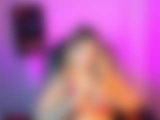 Show Live Sex Cam MarianneFox