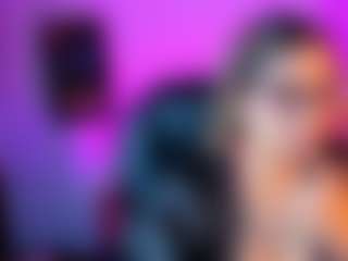 MarianneFox's Live Sex Cam Show
