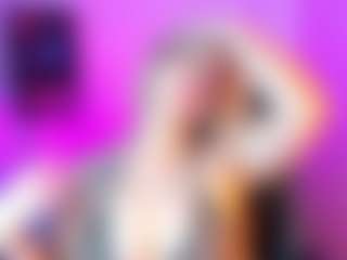 MarianneFox's Live Sex Cam Show