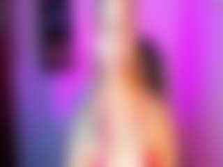 Live cam show with MarianneFox - Bedroom Blonde Hair on StripNow