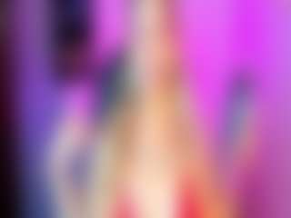 MarianneFox's Live Sex Cam Show