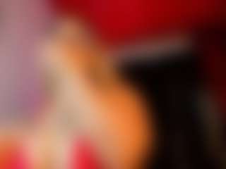 MarianneFox's Live Sex Cam Show