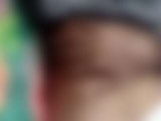 mrslimboy1's Live Sex Cam Show