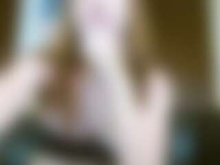 NicoleRamires's Live Sex Cam Show