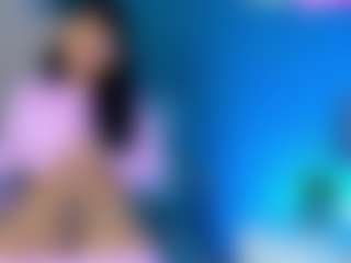 PEACHFEMMEBOY's Live Sex Cam Show