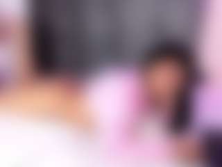 Show Live Sex Cam PEACHFEMMEBOY