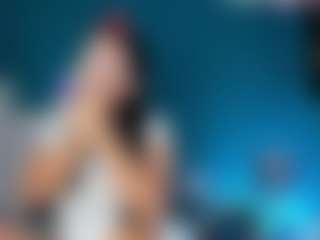 PEACHFEMMEBOY's Live Sex Cam Show