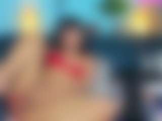 PEACHFEMMEBOY's Live Sex Cam Show