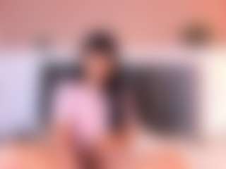 PEACHFEMMEBOY's Live Sex Cam Show