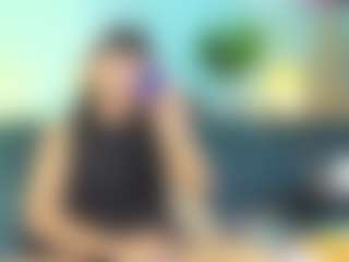 PEACHFEMMEBOY's Live Sex Cam Show