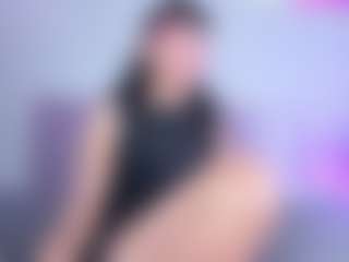 PEACHFEMMEBOY's Live Sex Cam Show