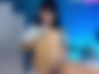 Live cam show with PEACHFEMMEBOY - Anal Toys on Camsoda
