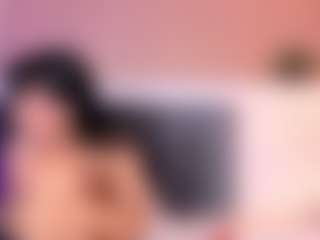 PEACHFEMMEBOY's Live Sex Cam Show