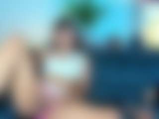 Live cam show with PEACHFEMMEBOY - Canadian on SinfulBabes | colombia