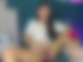 PEACHFEMMEBOY's Live Sex Cam Show
