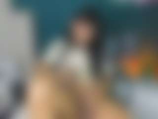 PEACHFEMMEBOY's Live Sex Cam Show