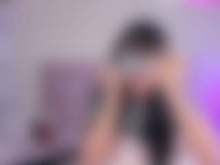 Live cam show with PEACHFEMMEBOY - Japanese on pussylord.com | colombia
