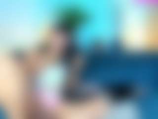 Live cam show with PEACHFEMMEBOY - Dominican on Dare Cams