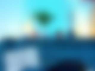 Live cam show with PEACHFEMMEBOY - Italian on Lustler | colombia
