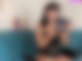 PEACHFEMMEBOY's Live Sex Cam Show
