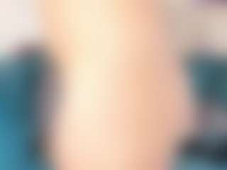 PEACHFEMMEBOY's Live Sex Cam Show
