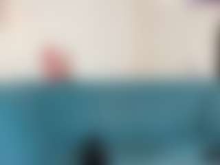 PEACHFEMMEBOY's Live Sex Cam Show