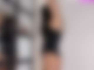 PEACHFEMMEBOY's Live Sex Cam Show