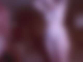 Sassy24-7's Live Sex Cam Show