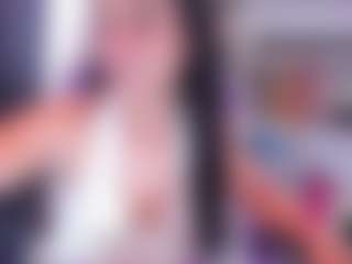 cositarika1's Live Sex Cam Show