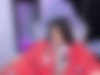 cositarika1's Live Sex Cam Show