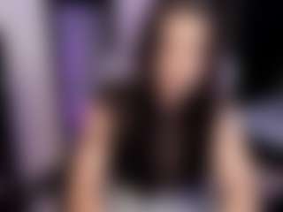 cositarika1's Live Sex Cam Show