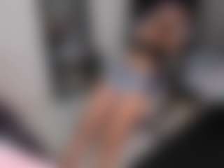 cositarika1's Live Sex Cam Show
