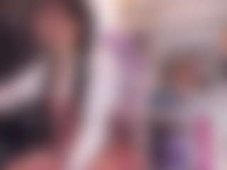 cositarika1's Live Sex Cam Show