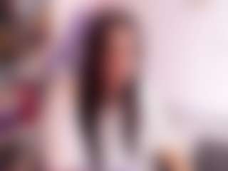 cositarika1's Live Sex Cam Show