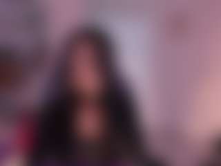 Luna's Live Sex Cam Show