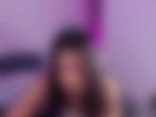 Lunas Live-Sex-Cam-Show