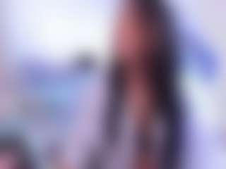 Luna's Live Sex Cam Show