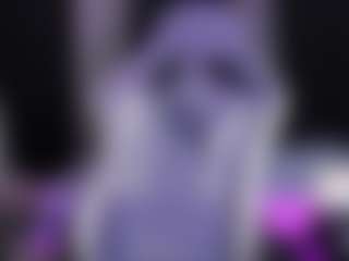 Luna's Live Sex Cam Show