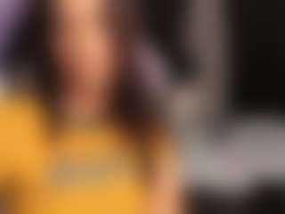 Luna's Live Sex Cam Show
