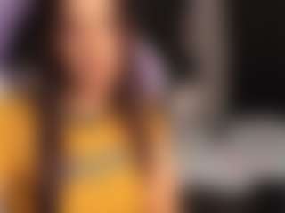 Luna's Live Sex Cam Show