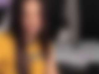 Luna's Live Sex Cam Show