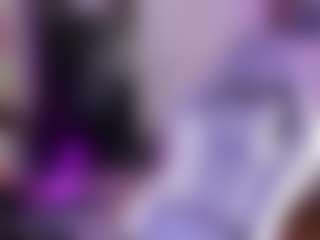 Luna's Live Sex Cam Show