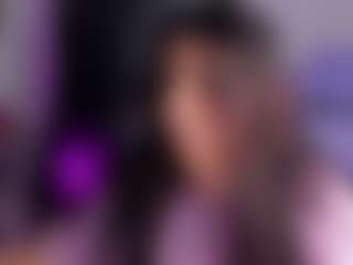 Luna's Live Sex Cam Show