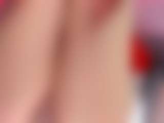 Luna's Live Sex Cam Show