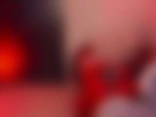 Luna's Live Sex Cam Show