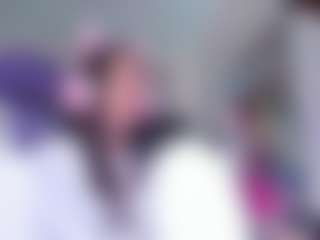 Luna's Live Sex Cam Show