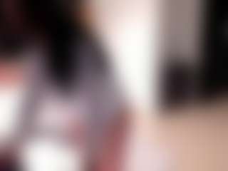Live cam show with Luna - Cum In Pussy on pussylord.com
