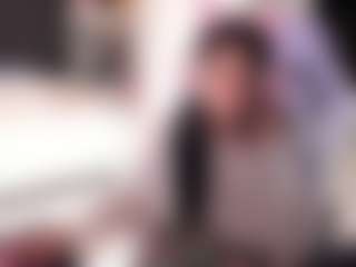 Luna's Live Sex Cam Show